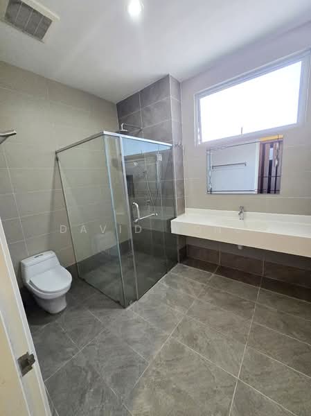 Rumah Kluster untuk Dijual di Sunway City Ipoh (Ulu Kinta) - David Wong - PropertyGuru.com.my