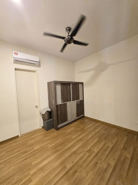 Rumah Kluster untuk Dijual di Sunway City Ipoh (Ulu Kinta) - David Wong - PropertyGuru.com.my