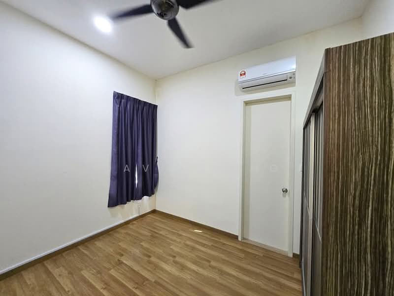 Rumah Kluster untuk Dijual di Sunway City Ipoh (Ulu Kinta) - David Wong - PropertyGuru.com.my