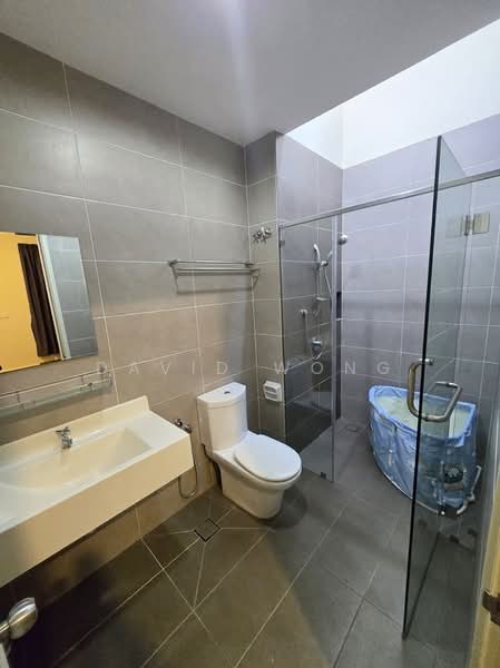 Rumah Kluster untuk Dijual di Sunway City Ipoh (Ulu Kinta) - David Wong - PropertyGuru.com.my