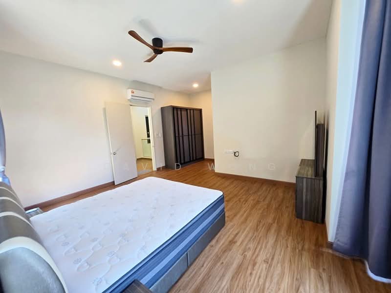 Rumah Kluster untuk Dijual di Sunway City Ipoh (Ulu Kinta) - David Wong - PropertyGuru.com.my