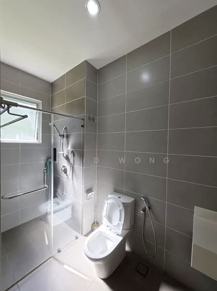 Rumah Kluster untuk Dijual di Sunway City Ipoh (Ulu Kinta) - David Wong - PropertyGuru.com.my