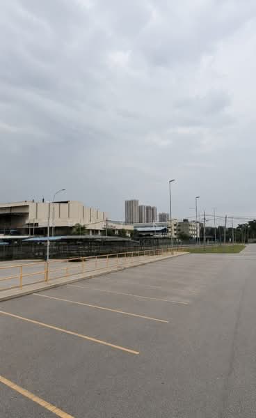 Warehouse for Sale in Off Jalan Meru (Klang) - Kelly Kok - PropertyGuru.com.my