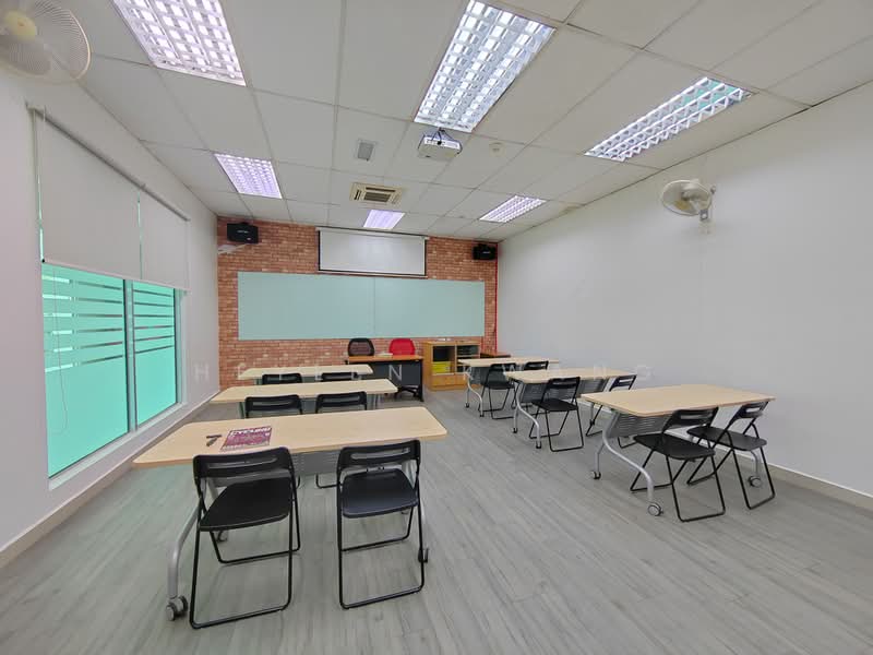 Factory for Sale in Puncak Alam (Selangor) - Heylen Kwang - Study - PropertyGuru.com.my