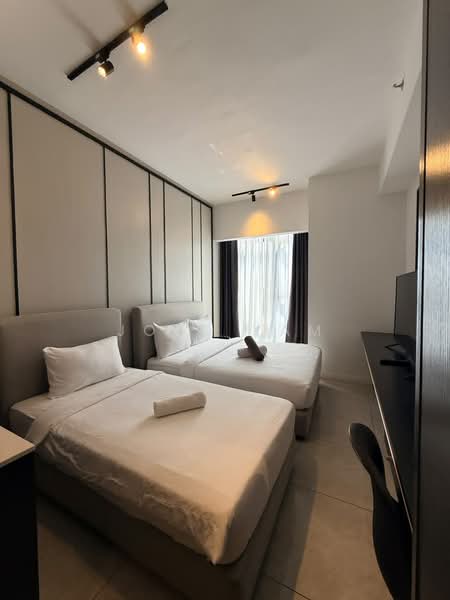 Apartment for Rent at Axon - Jojo Yam - PropertyGuru.com.my