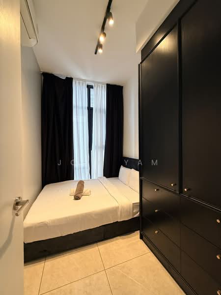 Apartment for Rent at Axon - Jojo Yam - PropertyGuru.com.my