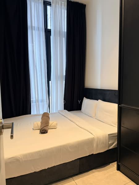 Apartment for Rent at Axon - Jojo Yam - PropertyGuru.com.my