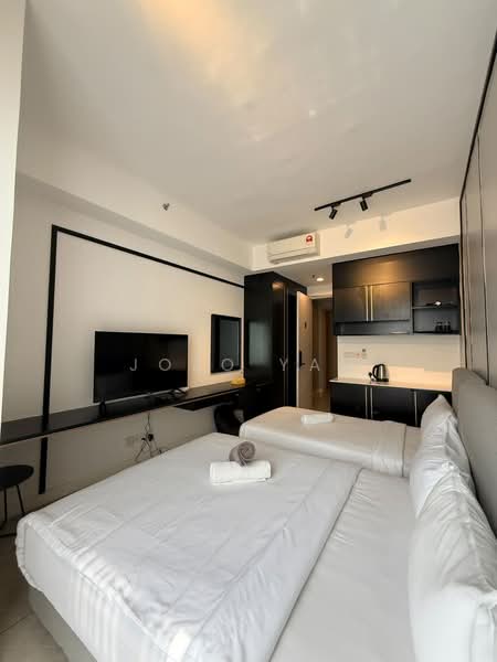 Apartment for Rent at Axon - Jojo Yam - PropertyGuru.com.my