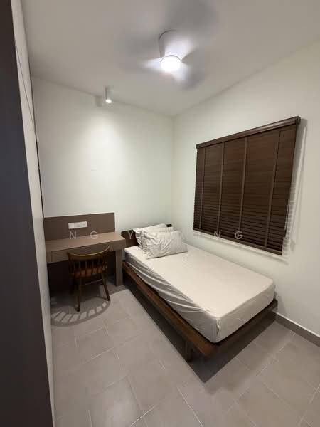 Condominium for Rent at Residensi Alamanda - NG YI XING - PropertyGuru.com.my