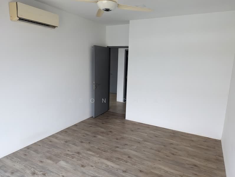 Kondominium untuk Dijual di Lakefront Residence - Jason Chiam - Interior - PropertyGuru.com.my