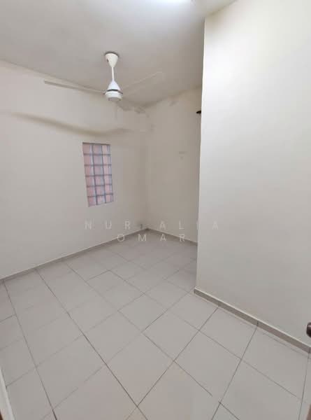 2-storey Terraced House for Sale in Ampang (Kuala Lumpur) - Nur Alia Omar - Interior - PropertyGuru.com.my