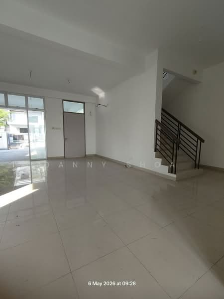 Semi-Detached House for Sale in Taman Bukit Kepayang (Bukit Kepayang) - Danny Shoa - Interior - PropertyGuru.com.my