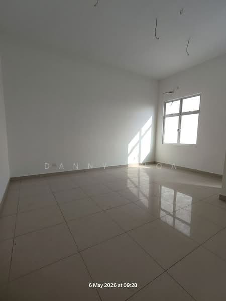 Semi-Detached House for Sale in Taman Bukit Kepayang (Bukit Kepayang) - Danny Shoa - Interior - PropertyGuru.com.my