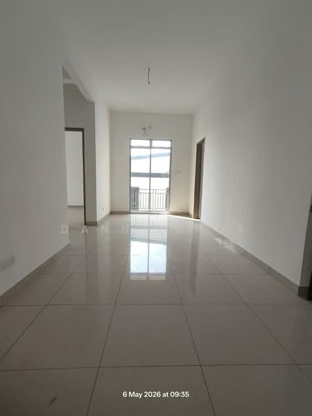 Semi-Detached House for Sale in Taman Bukit Kepayang (Bukit Kepayang) - Danny Shoa - Interior - PropertyGuru.com.my