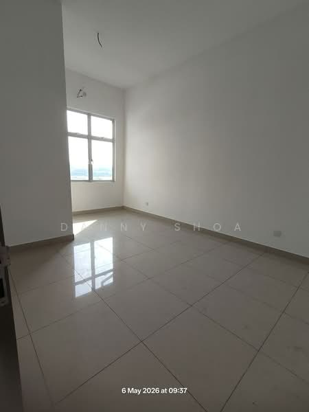 Semi-Detached House for Sale in Taman Bukit Kepayang (Bukit Kepayang) - Danny Shoa - Interior - PropertyGuru.com.my