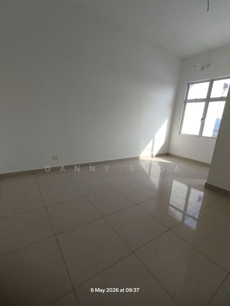 Semi-Detached House for Sale in Taman Bukit Kepayang (Bukit Kepayang) - Danny Shoa - Interior - PropertyGuru.com.my