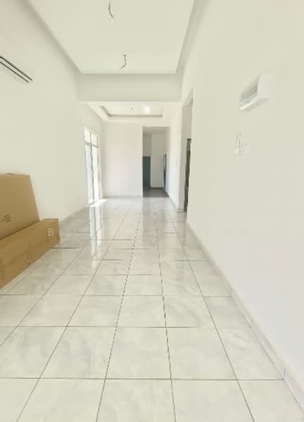 Rumah Teres 1 Tingkat untuk Dijual di Taman Balok Perdana (Sungai Karang) - Bee Ling Yap - Interior - PropertyGuru.com.my