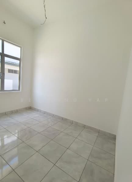 Rumah Teres 1 Tingkat untuk Dijual di Taman Balok Perdana (Sungai Karang) - Bee Ling Yap - Interior - PropertyGuru.com.my