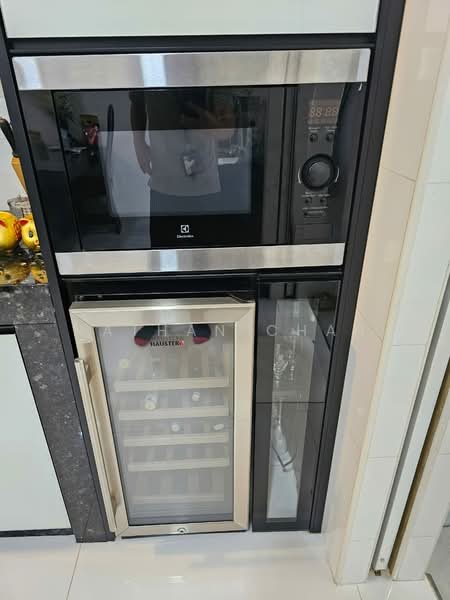 2-storey Terraced House for Sale in Taman Johor Jaya (Johor Bahru) - Nathan Chan - PropertyGuru.com.my