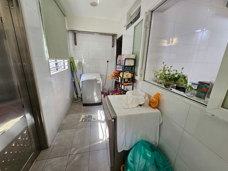 2-storey Terraced House for Sale in Taman Johor Jaya (Johor Bahru) - Nathan Chan - PropertyGuru.com.my