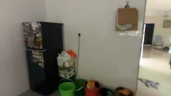 2-storey Terraced House for Sale in Taman Mutiara Height (Bentong) - Trevor Chai - PropertyGuru.com.my