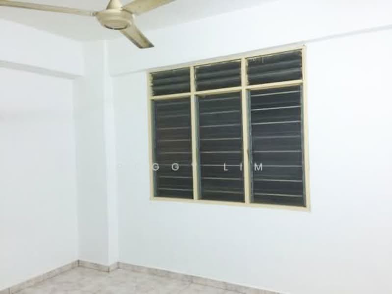 Rumah Flat untuk Disewa di Puchong Permai - Peggy Lim - Interior - PropertyGuru.com.my