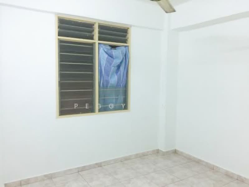 Rumah Flat untuk Disewa di Puchong Permai - Peggy Lim - Interior - PropertyGuru.com.my
