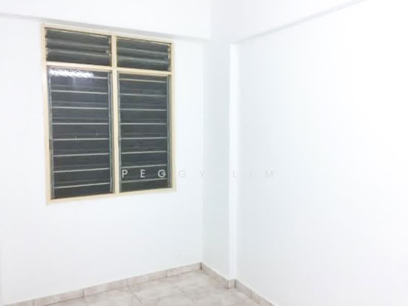Rumah Flat untuk Disewa di Puchong Permai - Peggy Lim - Interior - PropertyGuru.com.my