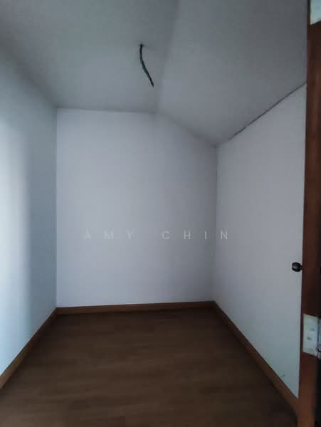 3-storey Terraced House for Sale in Taman Impian Indah (Bukit Jalil) - Amy Chin - Interior - PropertyGuru.com.my