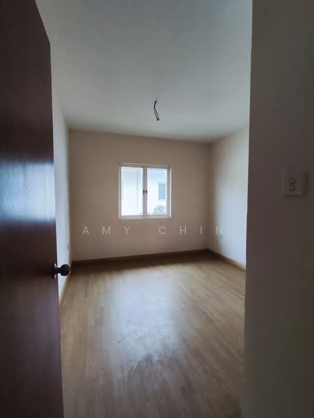 3-storey Terraced House for Sale in Taman Impian Indah (Bukit Jalil) - Amy Chin - Interior - PropertyGuru.com.my