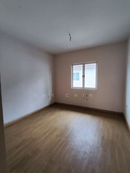 3-storey Terraced House for Sale in Taman Impian Indah (Bukit Jalil) - Amy Chin - Interior - PropertyGuru.com.my