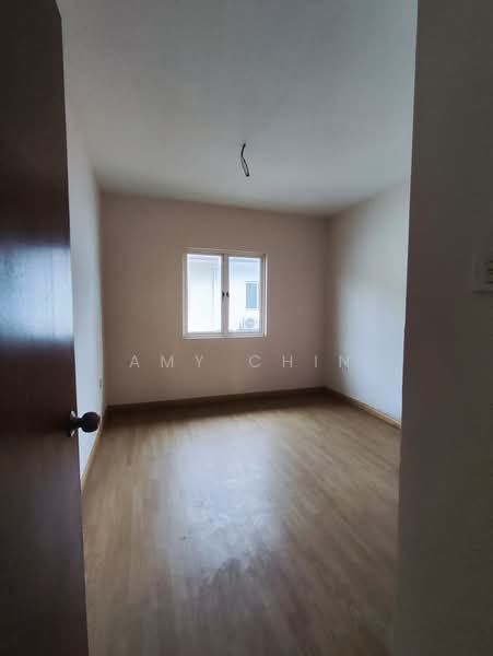 3-storey Terraced House for Sale in Taman Impian Indah (Bukit Jalil) - Amy Chin - Interior - PropertyGuru.com.my