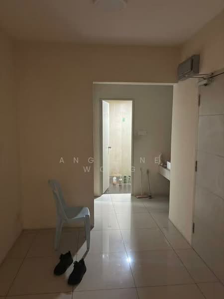 Servis Apartment untuk Dijual di Starz Valley - Angeline Wong - Interior - PropertyGuru.com.my