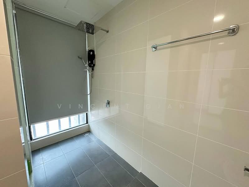 Service Residence for Rent at Southkey Mosaic - Vincent Gian - PropertyGuru.com.my