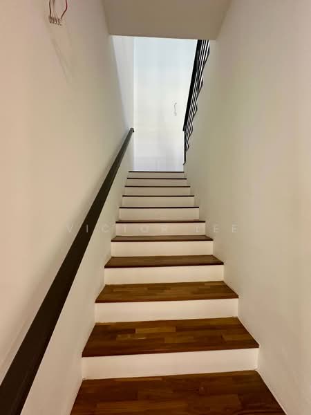 Rumah Berkembar untuk Dijual di Johor Bahru (Johor) - Victor Lee - PropertyGuru.com.my