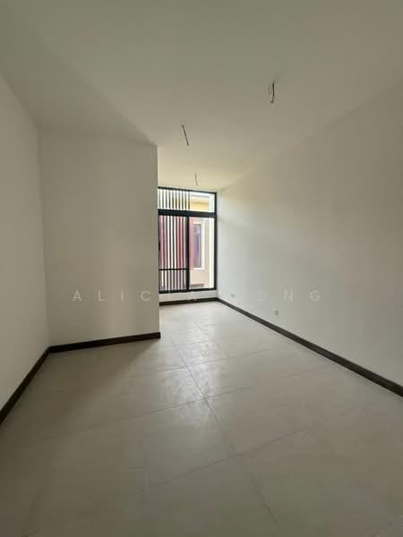 2-storey Terraced House for Sale in Puteri Harbour (Iskandar Puteri (Nusajaya)) - Alicia Fong - Interior - PropertyGuru.com.my