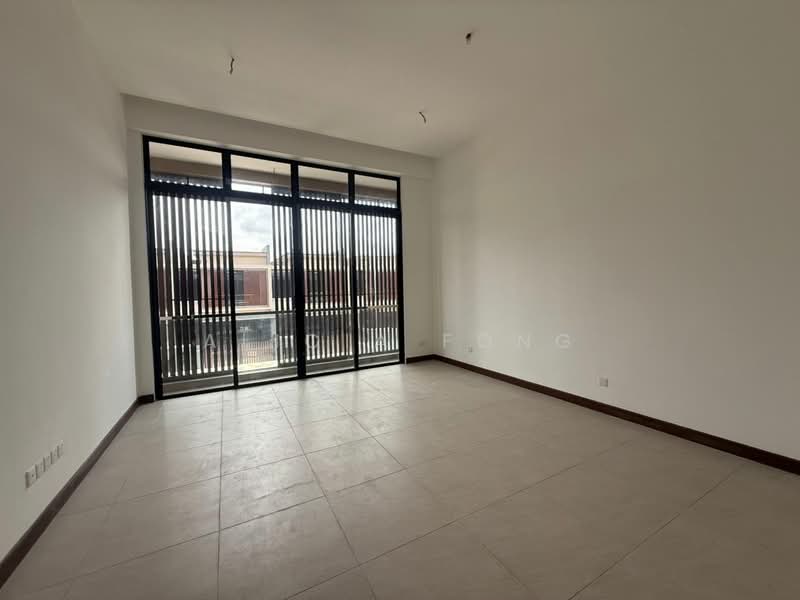 2-storey Terraced House for Sale in Puteri Harbour (Iskandar Puteri (Nusajaya)) - Alicia Fong - Interior - PropertyGuru.com.my