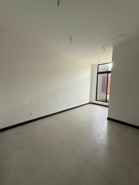 2-storey Terraced House for Sale in Puteri Harbour (Iskandar Puteri (Nusajaya)) - Alicia Fong - Interior - PropertyGuru.com.my