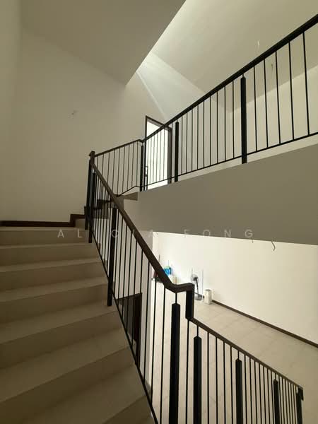 2-storey Terraced House for Sale in Puteri Harbour (Iskandar Puteri (Nusajaya)) - Alicia Fong - Interior - PropertyGuru.com.my