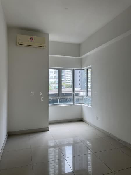 Apartment for Rent at Savanna Executive Suite @ Southville City - Catherine Edward - PropertyGuru.com.my