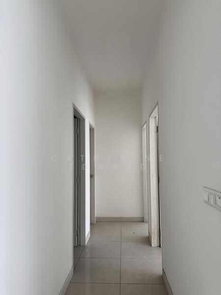 Apartment for Rent at Savanna Executive Suite @ Southville City - Catherine Edward - PropertyGuru.com.my