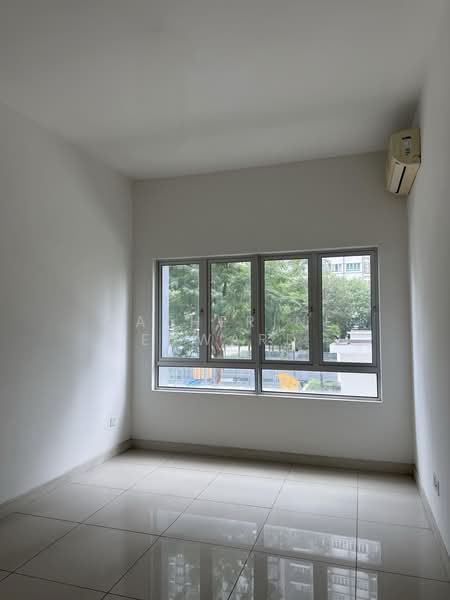 Apartment for Rent at Savanna Executive Suite @ Southville City - Catherine Edward - PropertyGuru.com.my
