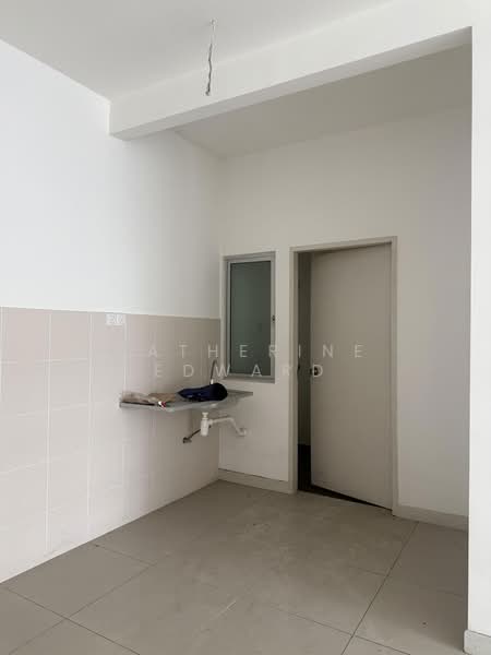 Apartment for Rent at Savanna Executive Suite @ Southville City - Catherine Edward - PropertyGuru.com.my