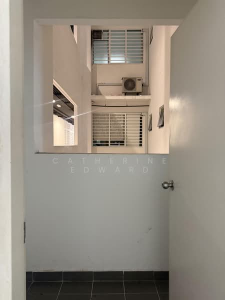 Apartment for Rent at Savanna Executive Suite @ Southville City - Catherine Edward - PropertyGuru.com.my