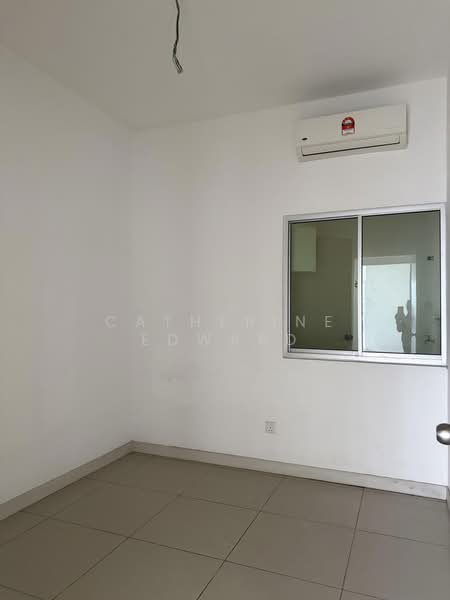 Apartment for Rent at Savanna Executive Suite @ Southville City - Catherine Edward - PropertyGuru.com.my