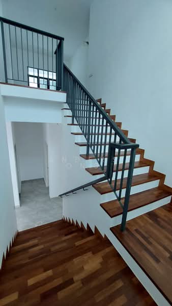 Bungalow for Sale in Bandar Cassia (Batu Kawan) - Anders Ong - Interior - PropertyGuru.com.my