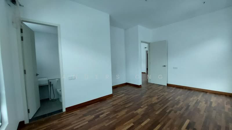 Bungalow for Sale in Bandar Cassia (Batu Kawan) - Anders Ong - Interior - PropertyGuru.com.my