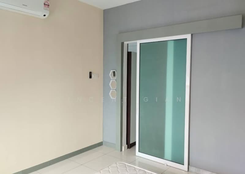Pangsapuri untuk Dijual di Epic Residence - Vincent Gian - PropertyGuru.com.my
