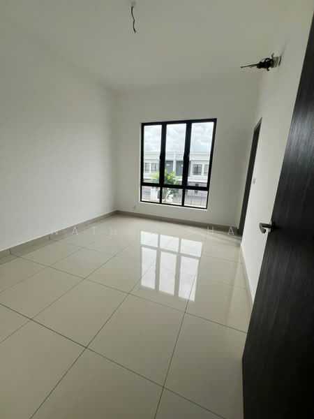 Rumah Kluster untuk Dijual di Bandar Putra Jaya (Tebrau) - Nathan Chan - Interior - PropertyGuru.com.my