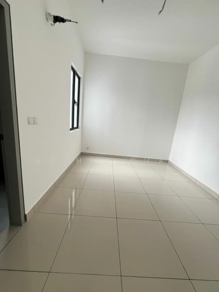 Rumah Kluster untuk Dijual di Bandar Putra Jaya (Tebrau) - Nathan Chan - Interior - PropertyGuru.com.my